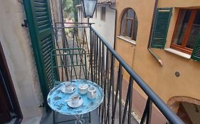 Il Terrazzino